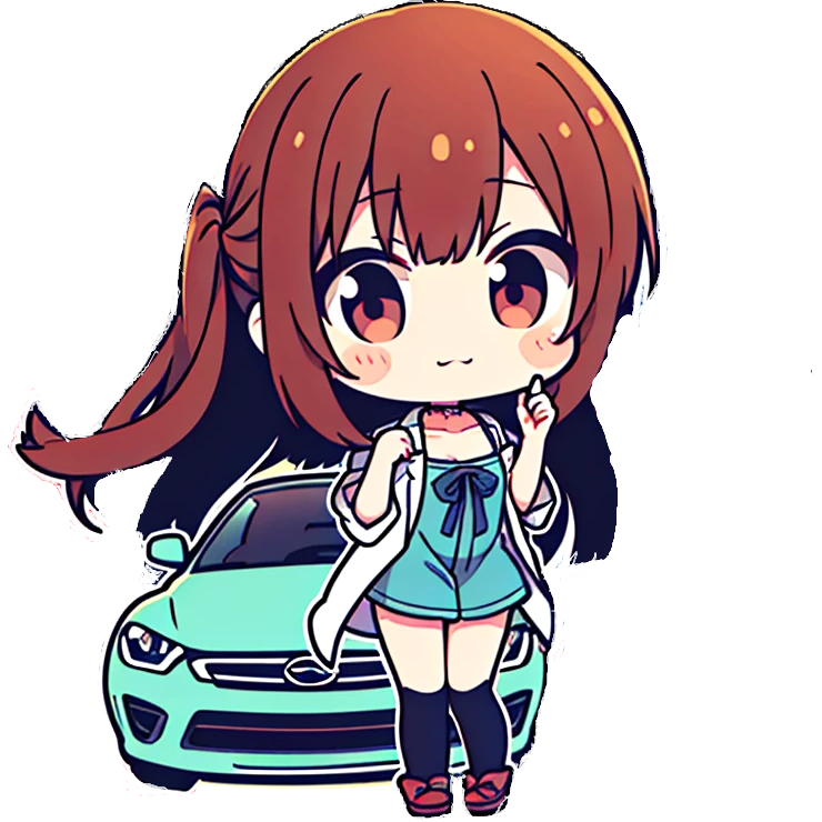 なな