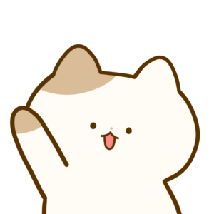 もこ