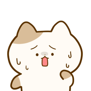 もこ